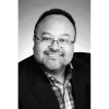 Tom Cervantez