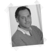 John Paul Milciunas