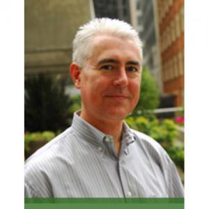 David Collier