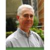 David Collier