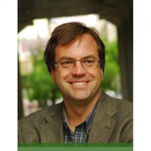 Michael Melnick