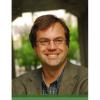 Michael Melnick