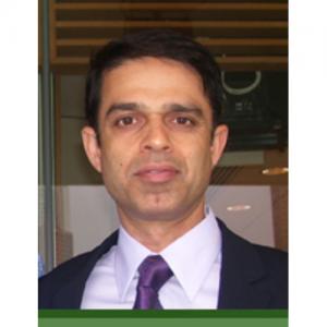 Asad Sattar