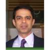 Asad Sattar