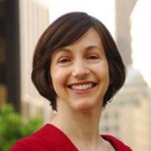 Rachel Sheinbein