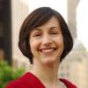 Rachel Sheinbein