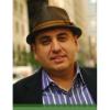 Fayson Sohail