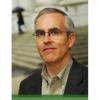 David Tuckerman