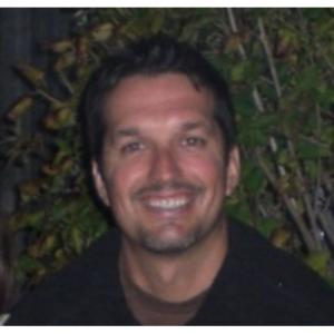 Mike Walsh