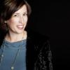 Susan Hobbs