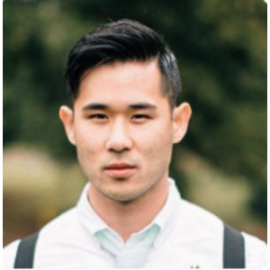 David Jee