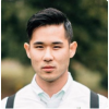 David Jee