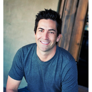 Brandon Zeuner