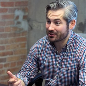 Rick Zullo