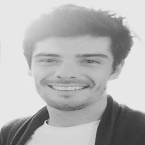 Corentin Guillemard