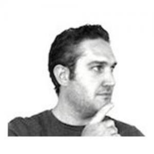 Mike Mauceri