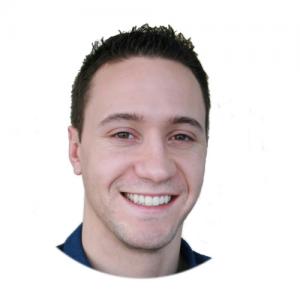 Corey Capasso