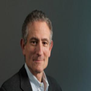 Corey Goodman