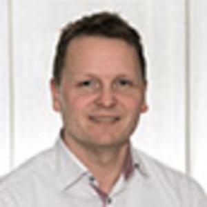 Mikael Karlsson