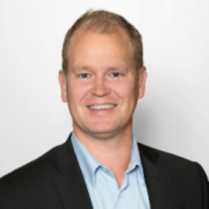 Bjorn Persson