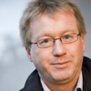 Ola Rönnqvist