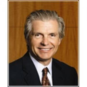 Brion B. Applegate