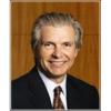 Brion B. Applegate