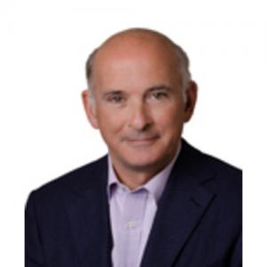 William P. Collatos