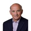 William P. Collatos