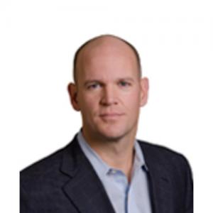 Christopher T. Mitchell