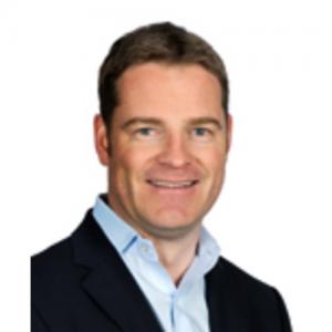 Ronan Cunningham