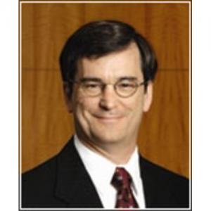 Randy J. Henderson
