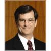 Randy J. Henderson