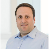 Adam J. Margolin