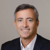 Kevin J. Maroni