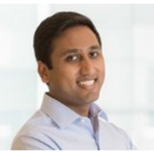 Parag Khandelwal
