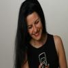 Corinne Chatal