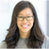Julia Kuo