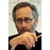 David E. Shaw
