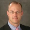 Bryan Martin