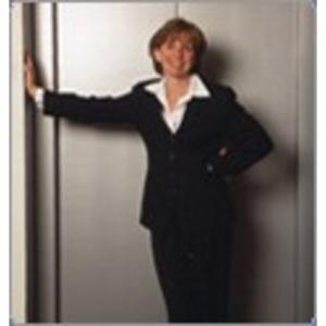 Susan Daggett