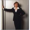Susan Daggett