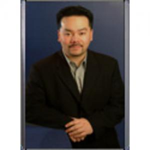Maurice Li
