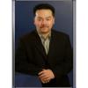 Maurice Li