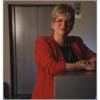 Judy Tucker