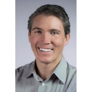 Jason A. Kreuziger