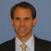 Eric Beardsley
