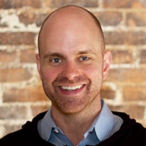 Cory Lewis