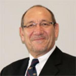 Mark Benadiba
