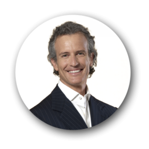 Alessandro Benetton